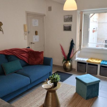 Absl Appartement Villefranche-sur-Saône Exterior foto