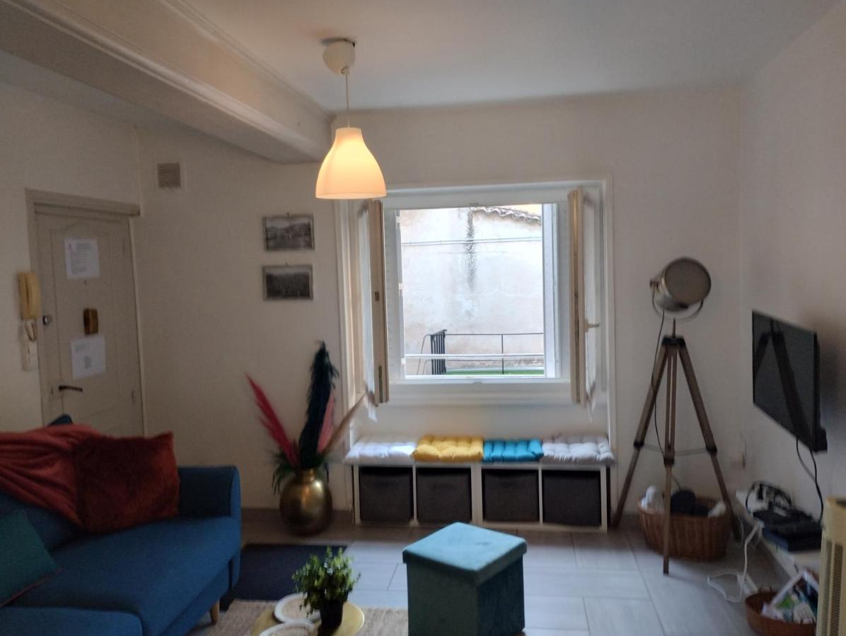 Absl Appartement Villefranche-sur-Saône Exterior foto